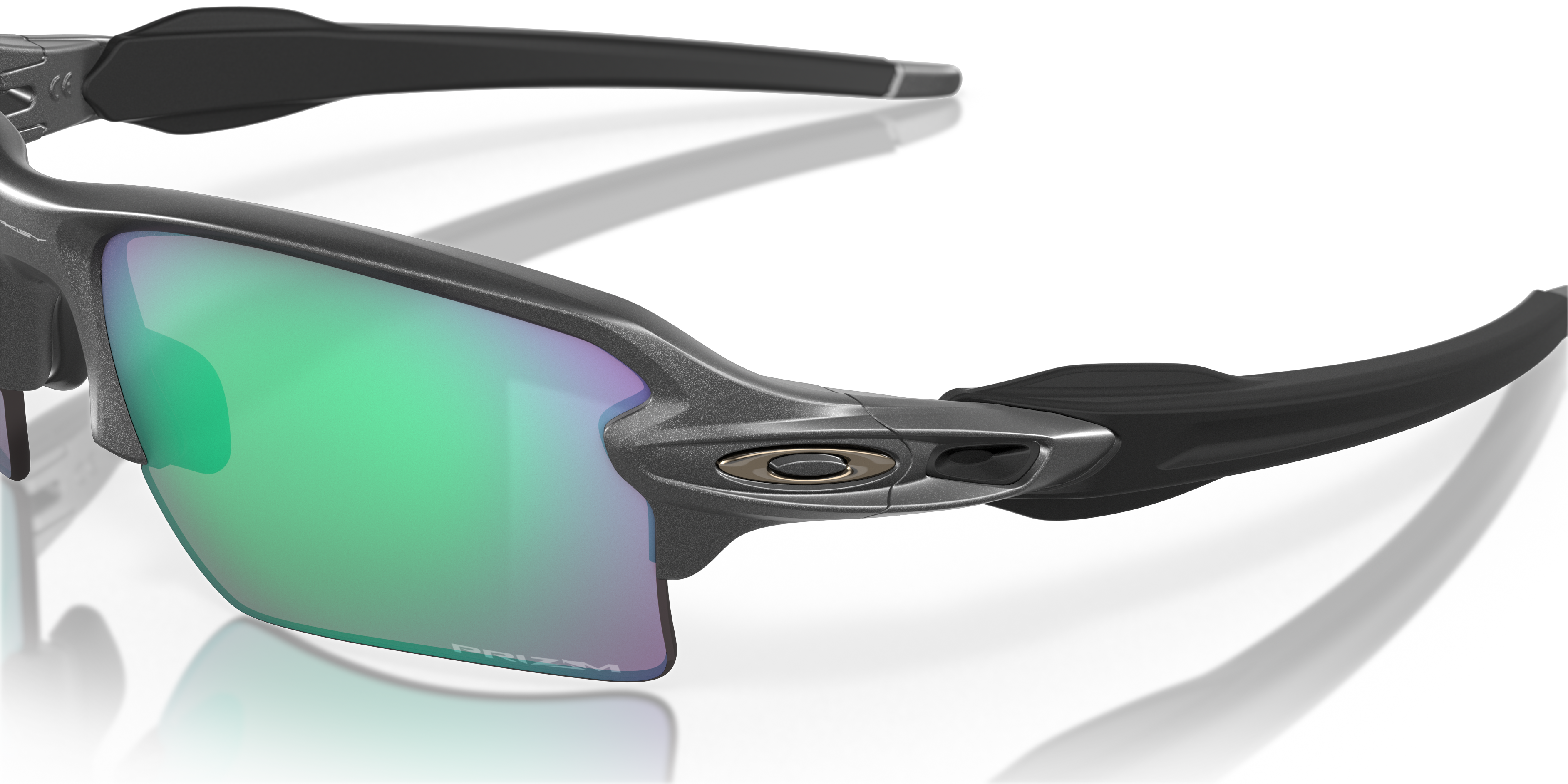 OAKLEY OO9188 FLAK 2.0 XL 9188F3 59