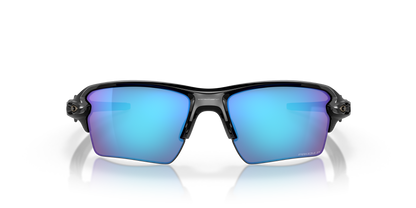 OAKLEY OO9188 FLAK 2.0 XL 9188F7 59