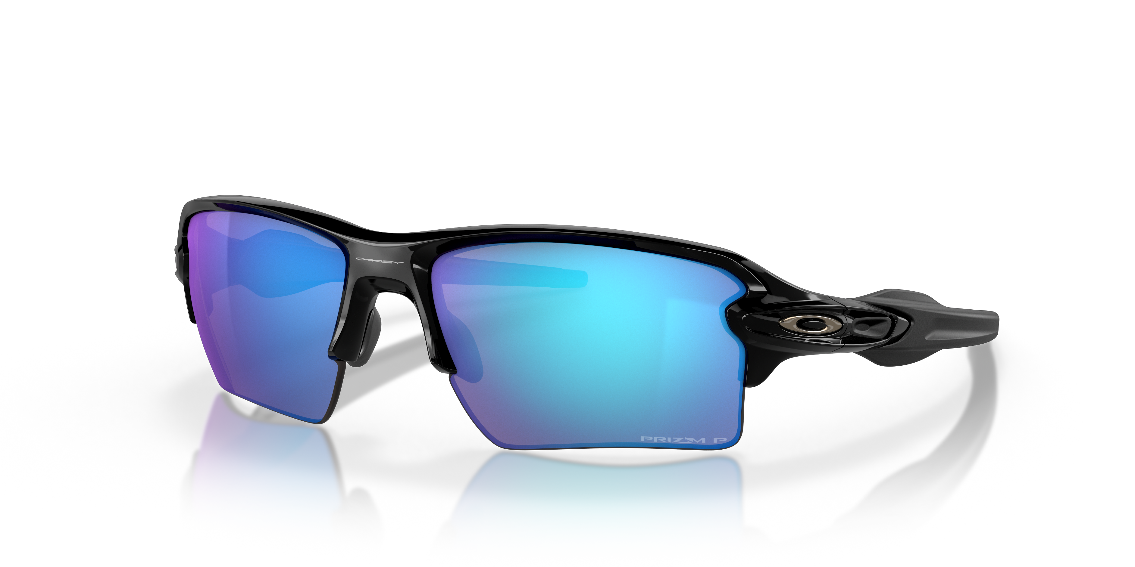 OAKLEY OO9188 FLAK 2.0 XL 9188F7 59