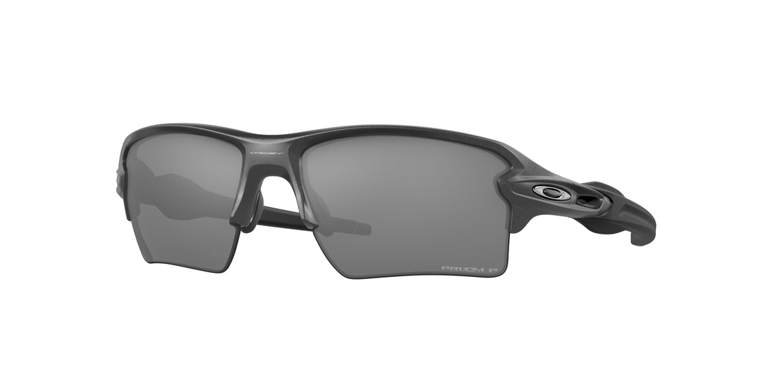 Sonnenbrillen oakley oo9188 flak 2.0 xl 9188f8 masculina größe 59mm - Hauptansicht