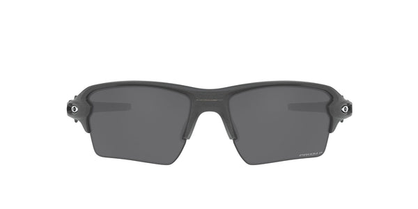 OAKLEY OO9188 FLAK 2.0 XL 9188F8 59