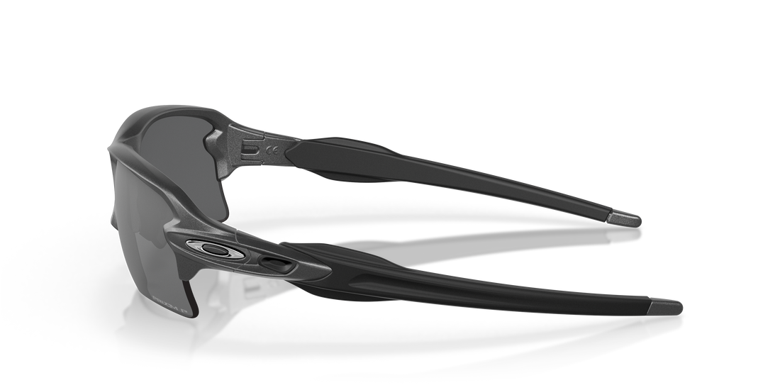 Sonnenbrillen oakley oo9188 flak 2.0 xl 9188f8 masculina größe 59mm - Detailansicht