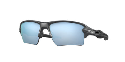 OAKLEY OO9188 FLAK 2.0 XL 9188G3 59