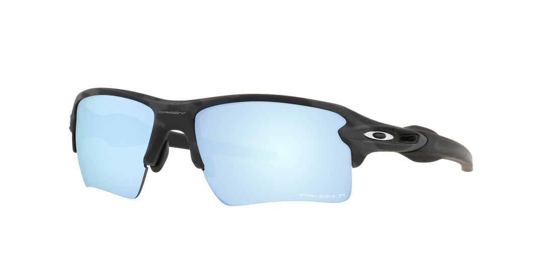 OAKLEY OO9188 FLAK 2.0 XL 9188G3 59