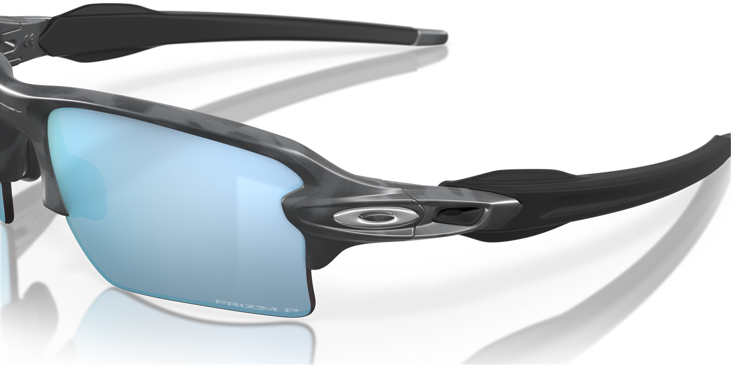 OAKLEY OO9188 FLAK 2.0 XL 9188G3 59