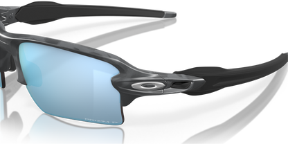 OAKLEY OO9188 FLAK 2.0 XL 9188G3 59