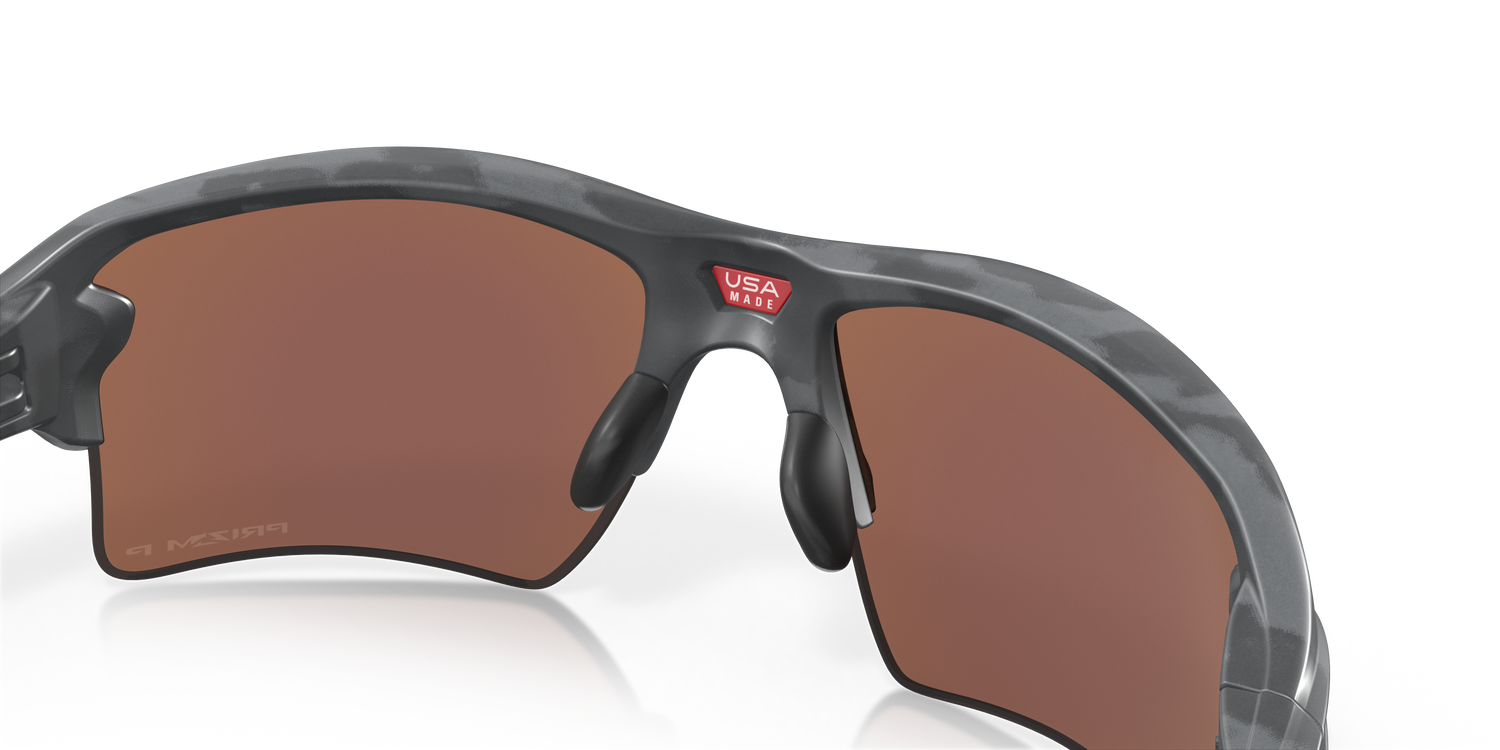 OAKLEY OO9188 FLAK 2.0 XL 9188G3 59