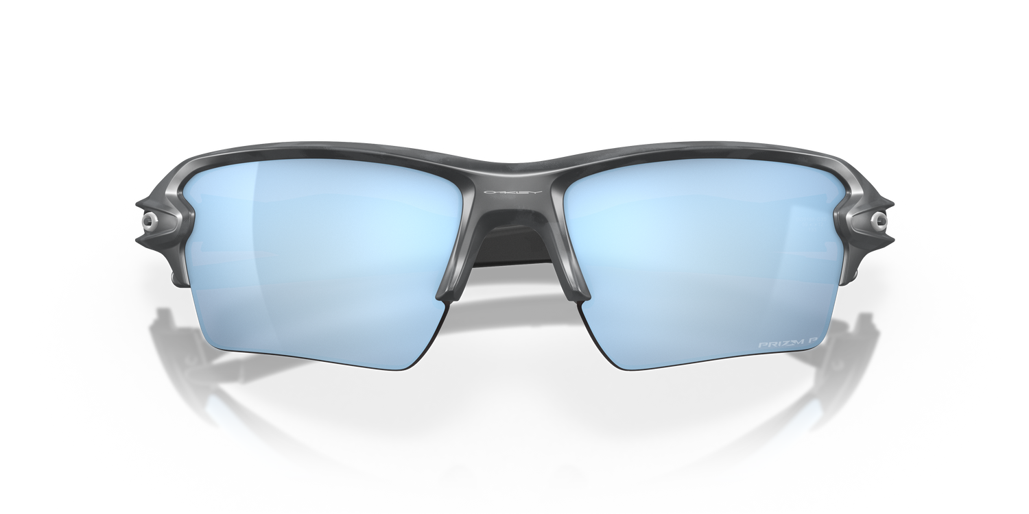OAKLEY OO9188 FLAK 2.0 XL 9188G3 59