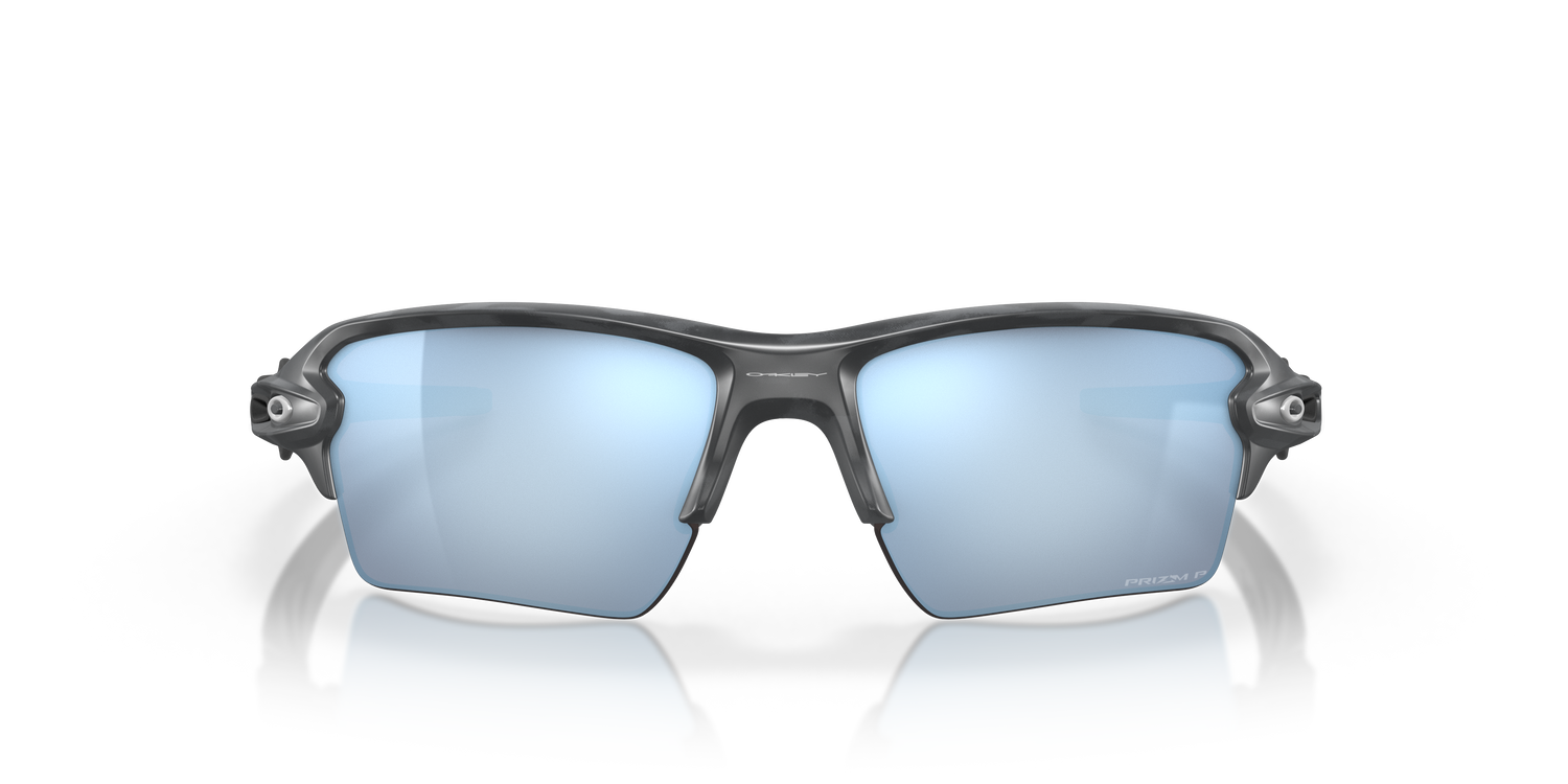 OAKLEY OO9188 FLAK 2.0 XL 9188G3 59