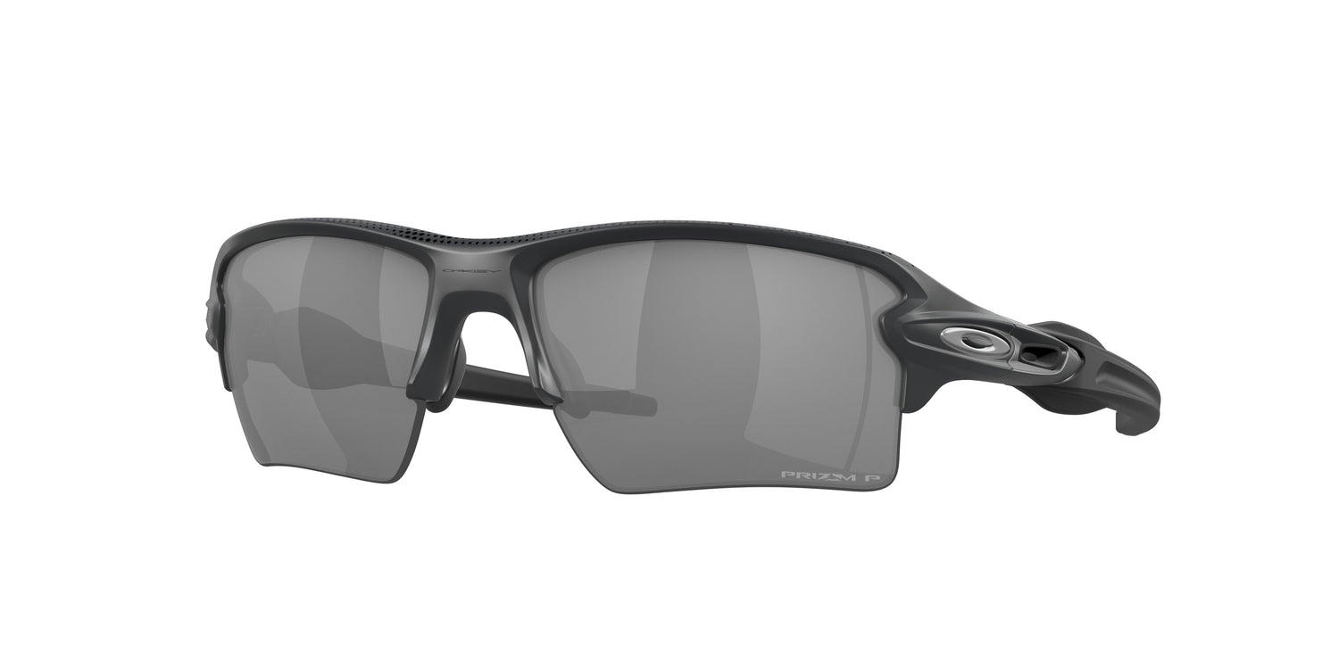 OAKLEY OO9188 FLAK 2.0 XL 9188H3 59