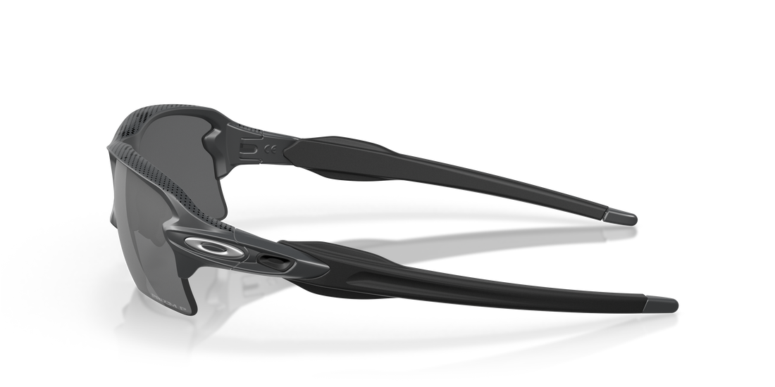 Sonnenbrillen oakley oo9188 flak 2.0 xl 9188h3 masculina größe 59mm - Detailansicht