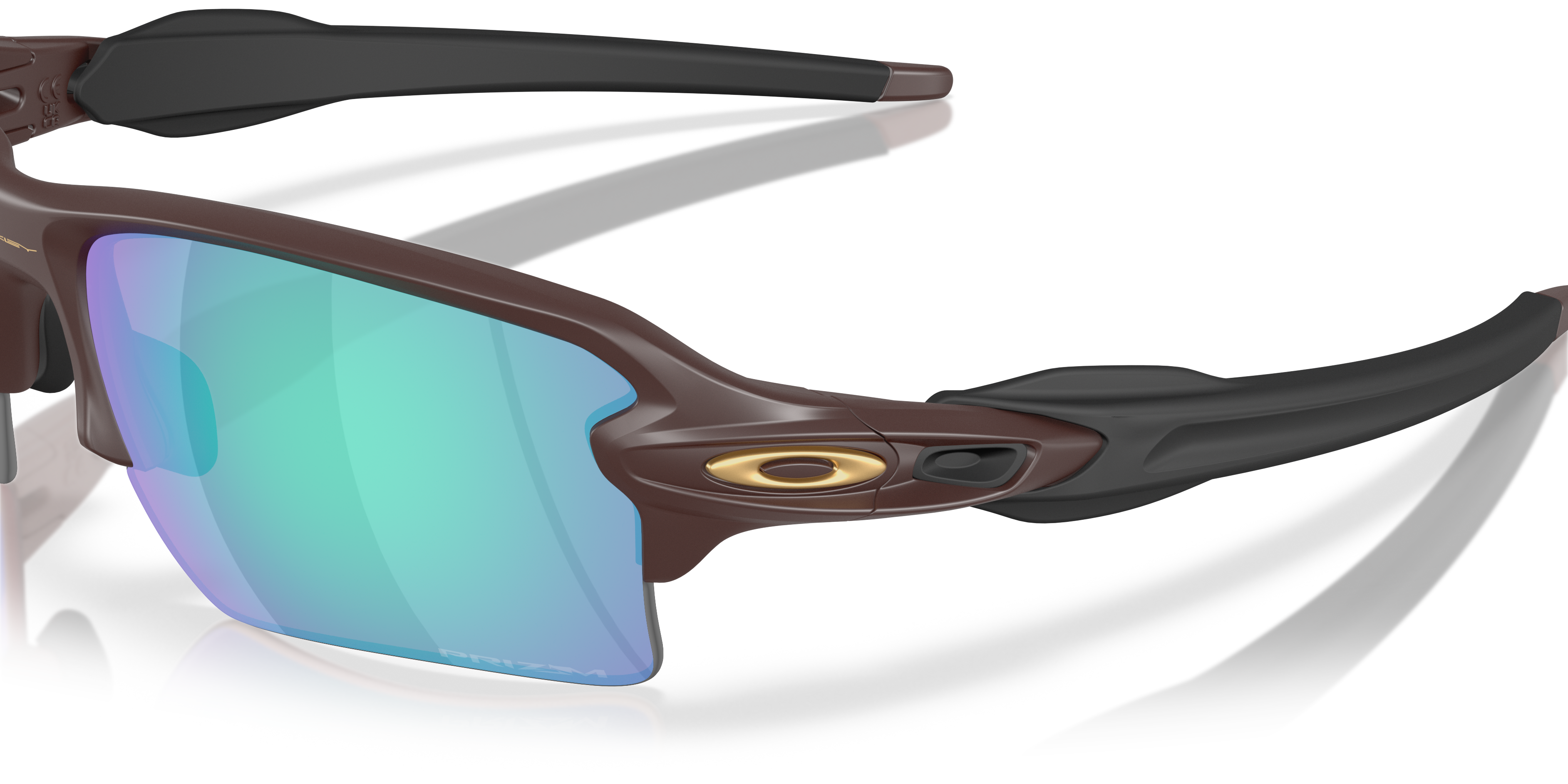 OAKLEY OO9188 FLAK 2.0 XL 9188J8 59