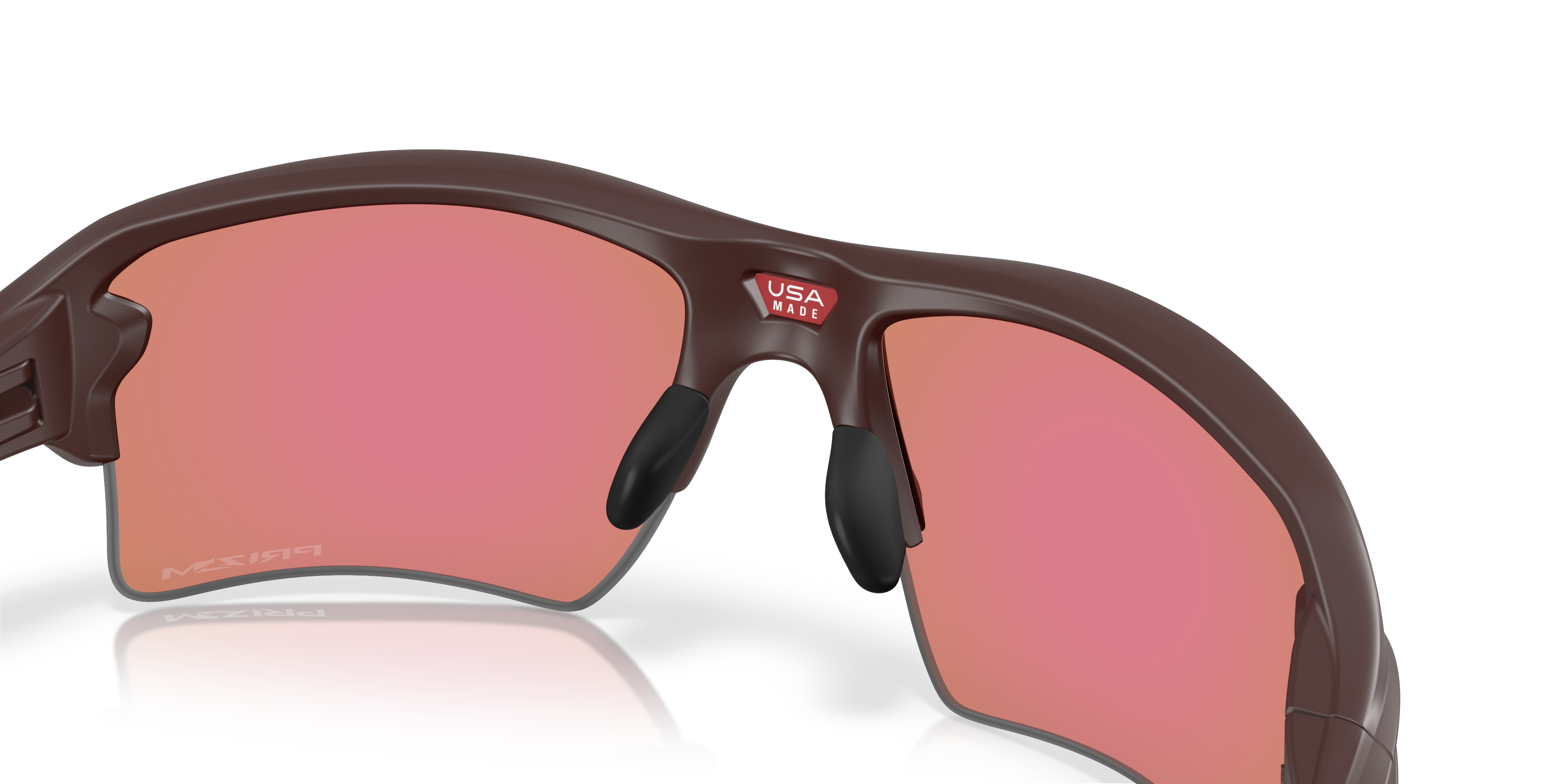 OAKLEY OO9188 FLAK 2.0 XL 9188J8 59