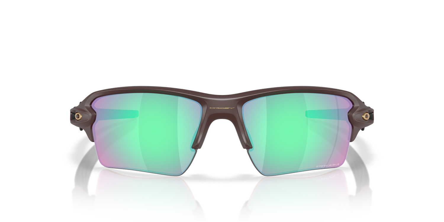 OAKLEY OO9188 FLAK 2.0 XL 9188J8 59