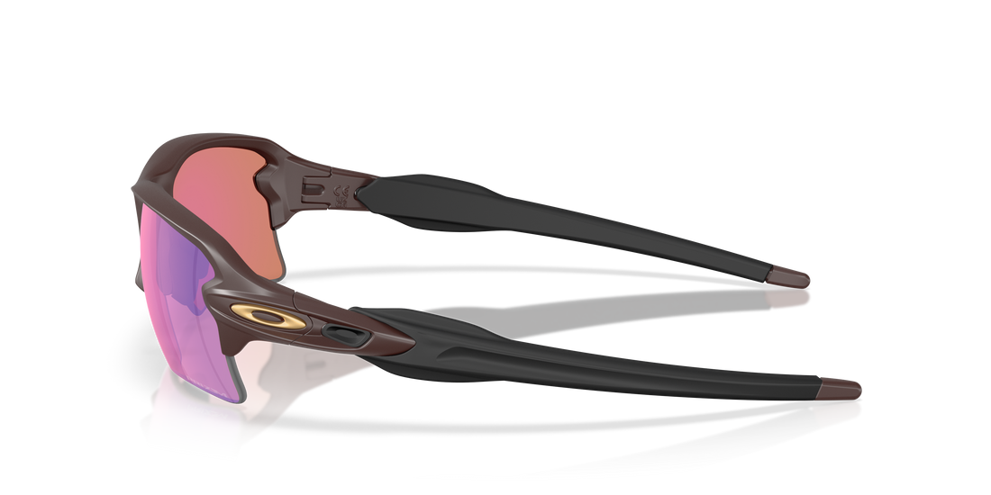 OAKLEY OO9188 FLAK 2.0 XL 9188J8 59