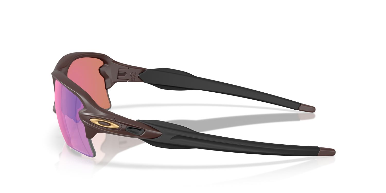 OAKLEY OO9188 FLAK 2.0 XL 9188J8 59