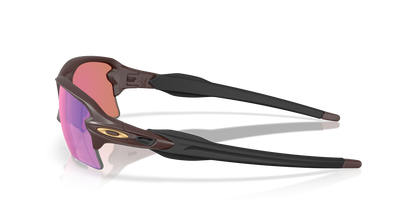 OAKLEY OO9188 FLAK 2.0 XL 9188J8 59