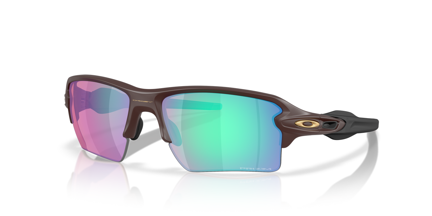 OAKLEY OO9188 FLAK 2.0 XL 9188J8 59