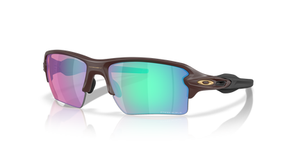 OAKLEY OO9188 FLAK 2.0 XL 9188J8 59