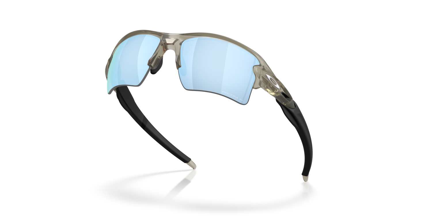 OAKLEY OO9188 FLAK 2.0 XL 9188J9 59