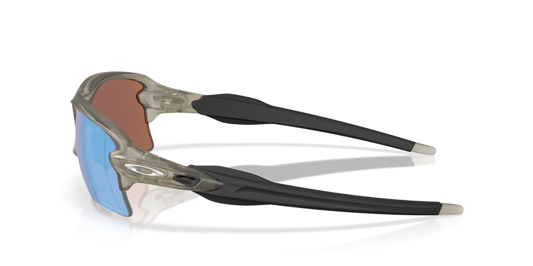 OAKLEY OO9188 FLAK 2.0 XL 9188J9 59