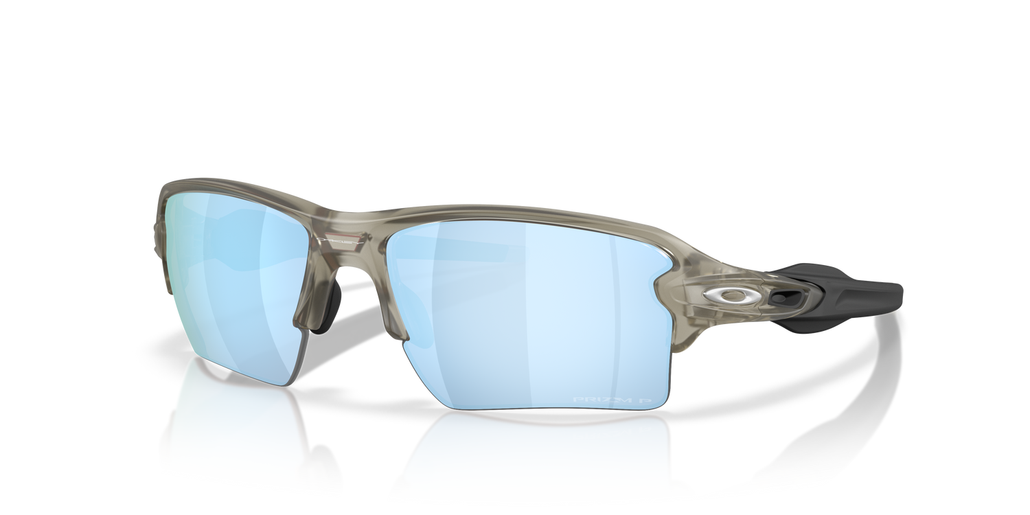 OAKLEY OO9188 FLAK 2.0 XL 9188J9 59