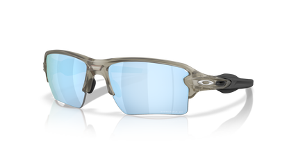 OAKLEY OO9188 FLAK 2.0 XL 9188J9 59