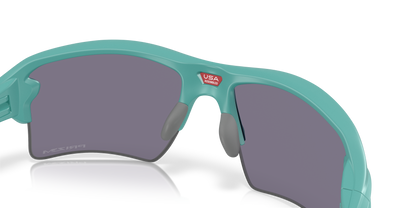 OAKLEY OO9188 FLAK 2.0 XL 9188K1 59