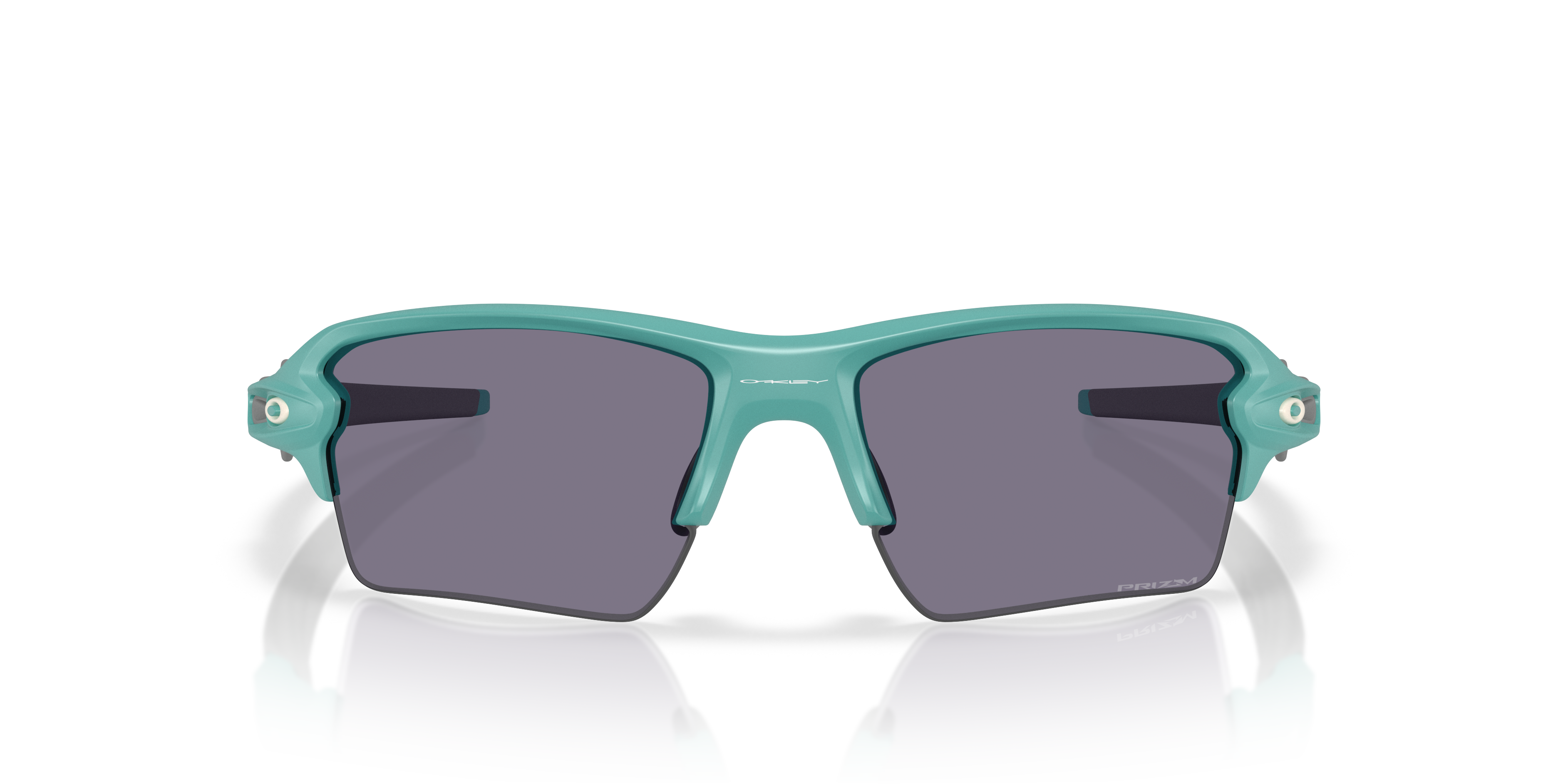 OAKLEY OO9188 FLAK 2.0 XL 9188K1 59
