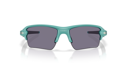OAKLEY OO9188 FLAK 2.0 XL 9188K1 59