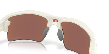 OAKLEY OO9188 FLAK 2.0 XL 9188K2 59