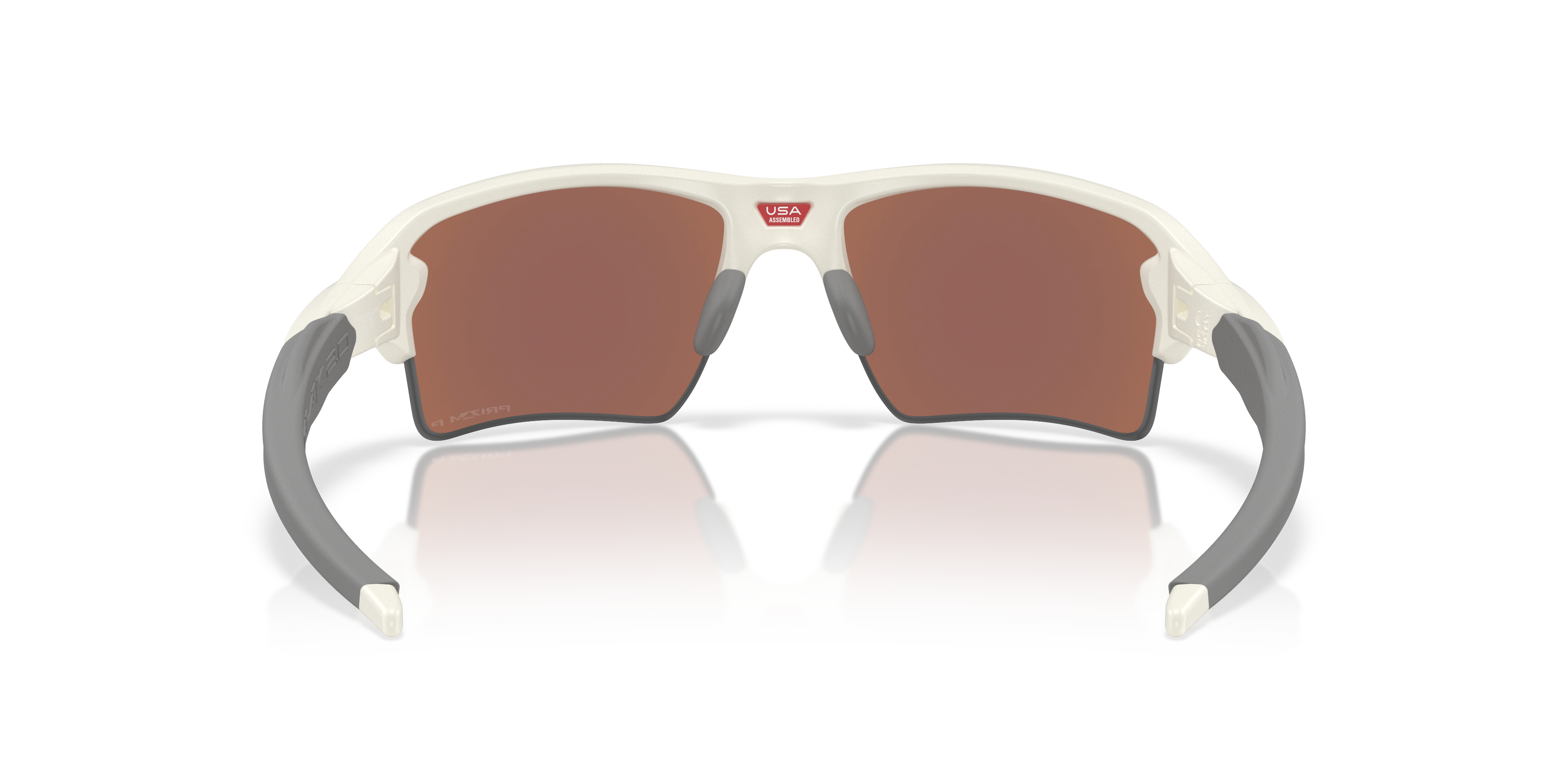 OAKLEY OO9188 FLAK 2.0 XL 9188K2 59