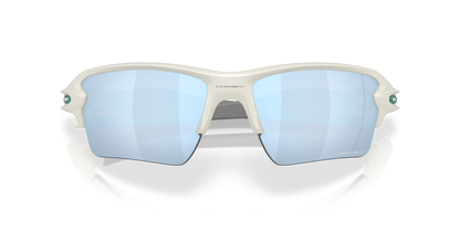 OAKLEY OO9188 FLAK 2.0 XL 9188K2 59