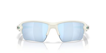 OAKLEY OO9188 FLAK 2.0 XL 9188K2 59