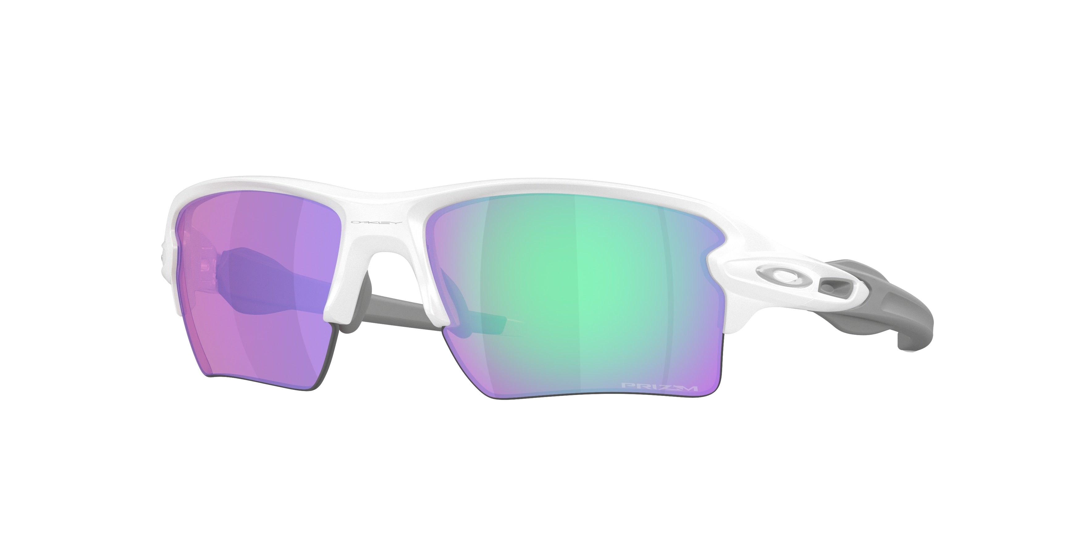 OAKLEY OO9188 FLAK 2.0 XL 9188K3 59