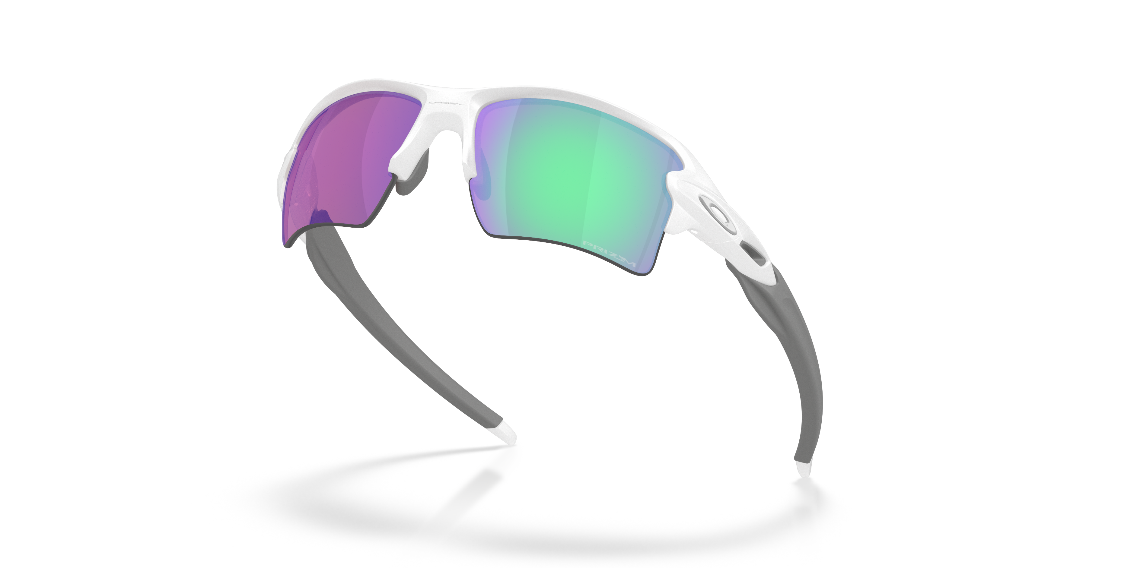 OAKLEY OO9188 FLAK 2.0 XL 9188K3 59