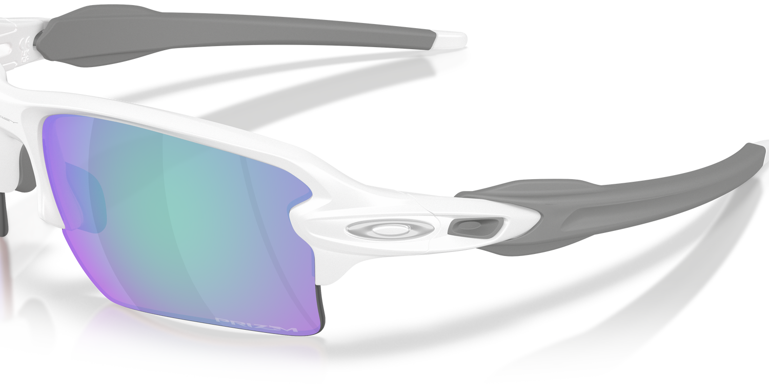 OAKLEY OO9188 FLAK 2.0 XL 9188K3 59