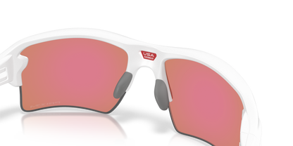 OAKLEY OO9188 FLAK 2.0 XL 9188K3 59