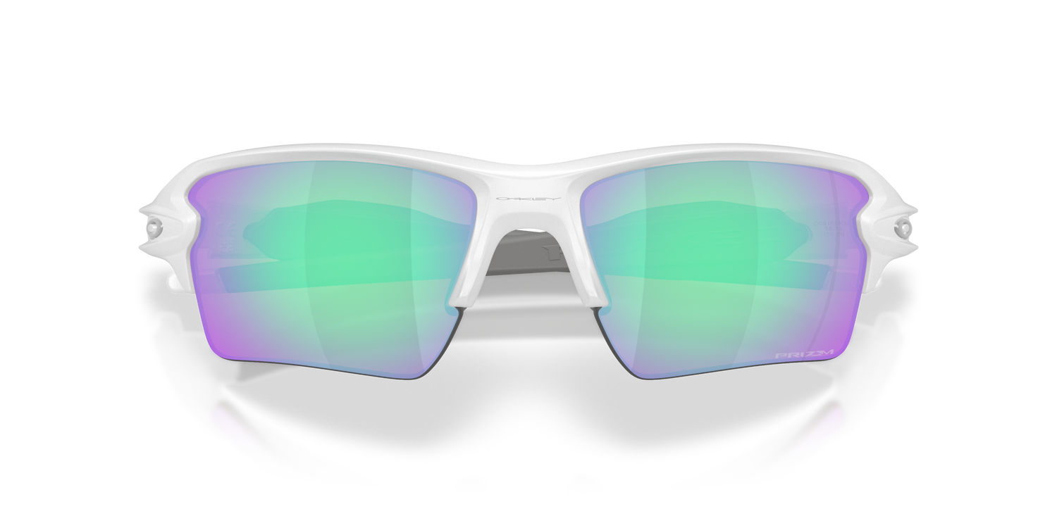 OAKLEY OO9188 FLAK 2.0 XL 9188K3 59