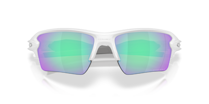 OAKLEY OO9188 FLAK 2.0 XL 9188K3 59