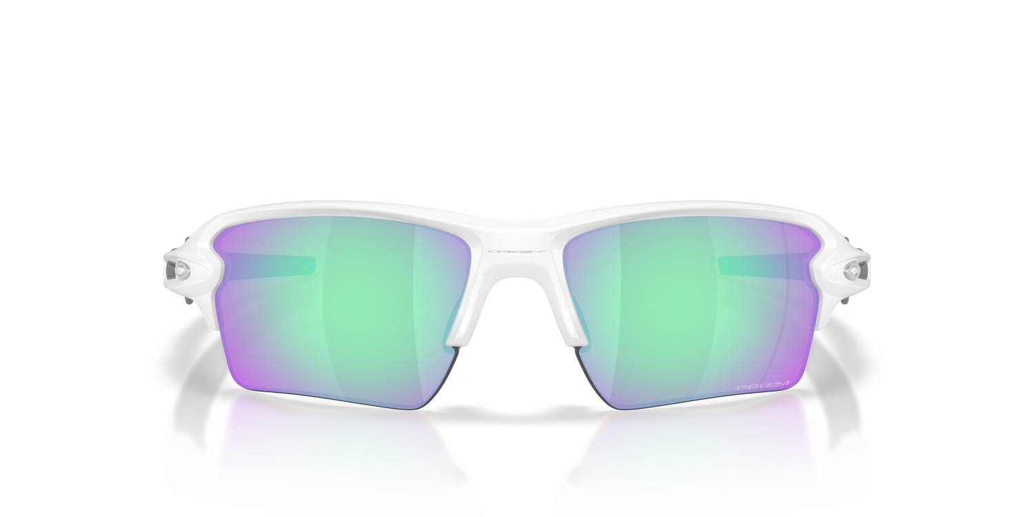 OAKLEY OO9188 FLAK 2.0 XL 9188K3 59