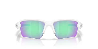 OAKLEY OO9188 FLAK 2.0 XL 9188K3 59