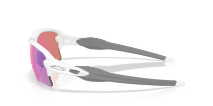 OAKLEY OO9188 FLAK 2.0 XL 9188K3 59