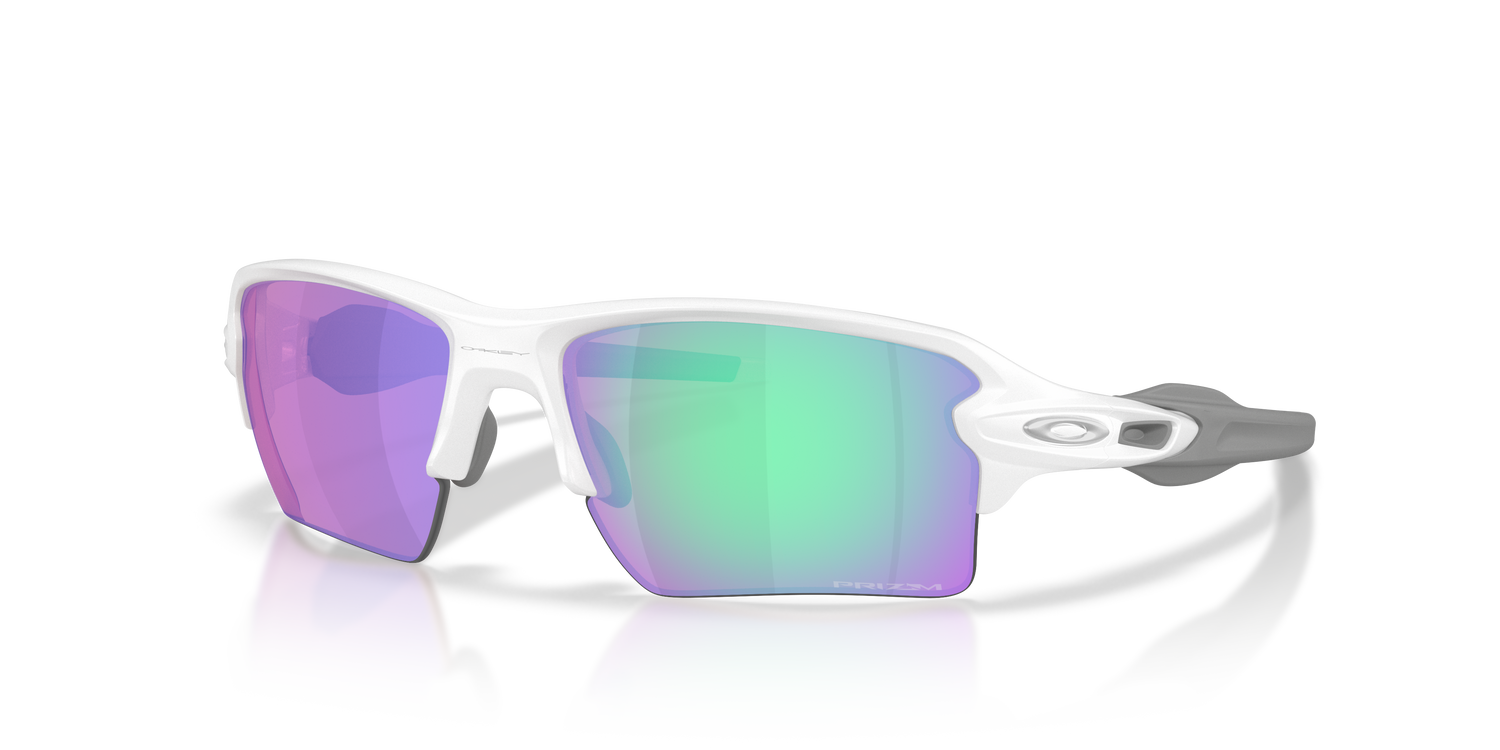 OAKLEY OO9188 FLAK 2.0 XL 9188K3 59