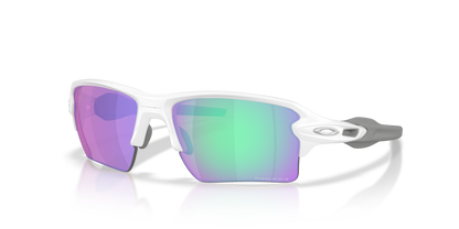 OAKLEY OO9188 FLAK 2.0 XL 9188K3 59