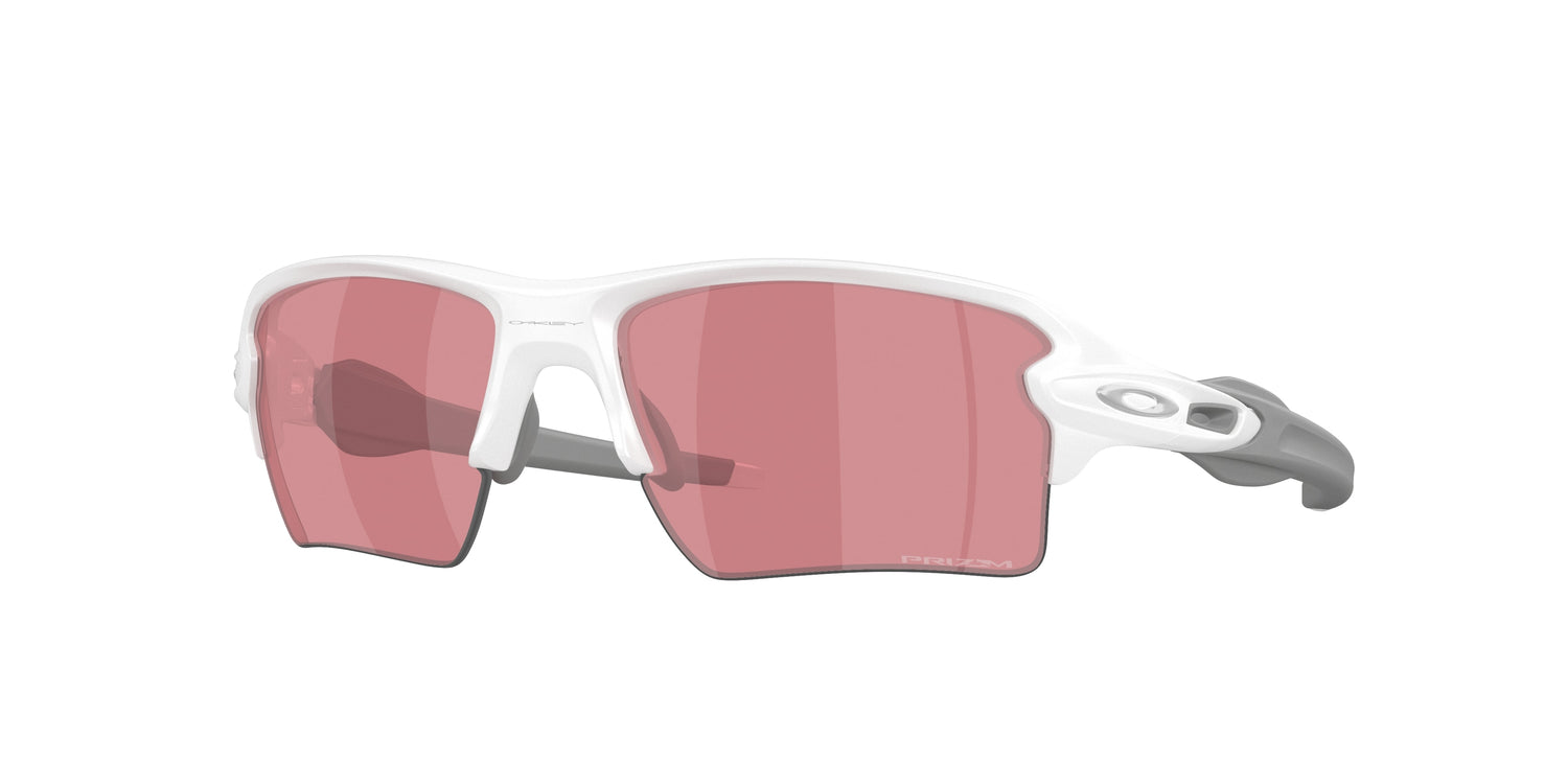 OAKLEY OO9188 FLAK 2.0 XL 9188K4 59