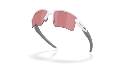 OAKLEY OO9188 FLAK 2.0 XL 9188K4 59