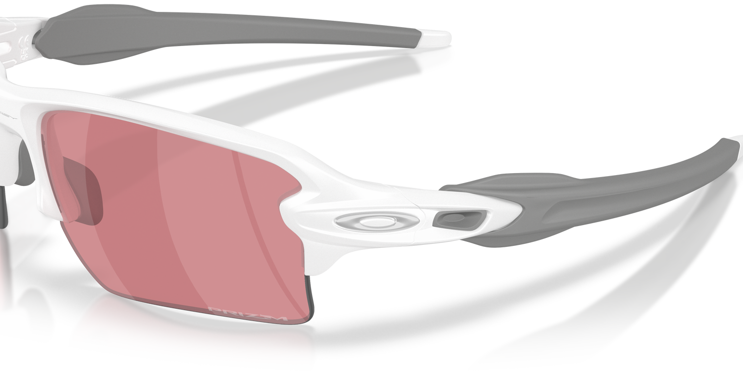 OAKLEY OO9188 FLAK 2.0 XL 9188K4 59