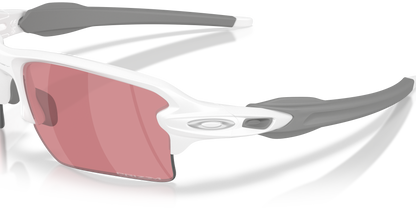 OAKLEY OO9188 FLAK 2.0 XL 9188K4 59