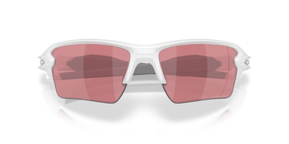 OAKLEY OO9188 FLAK 2.0 XL 9188K4 59